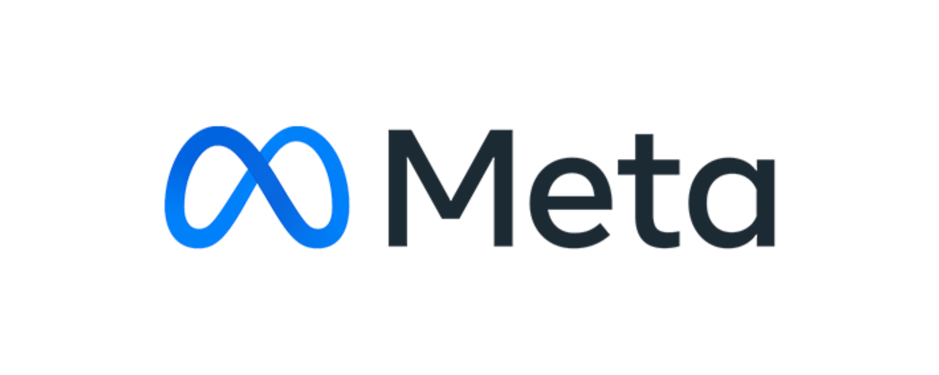 Meta Ads logo (transparent background) (1)