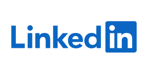 linkedin ads logo
